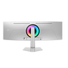 Samsung LS49CG934SUXEN Odyssey G9 49 Samsung LS49CG934SUXEN Odyssey G9 49