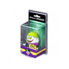 eKids Joker Portable Bluetooth hangszóró (94919)