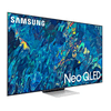 Samsung QE65QN95BATXXH 65