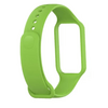 Gigapack Xiaomi Smart Band 8 Active Pótszíj, zöld (GP-158432) Gigapack Xiaomi Smart Band 8 Active Pótszíj, zöld (GP-158432)