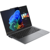 Lenovo ThinkPad X9-14 21QA001MHV Notebook Lenovo ThinkPad X9-14 21QA001MHV Notebook