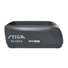 Stiga EC 415 S Standard akkumulátortöltő (277020008/ST1)