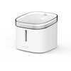 Xiaomi BHR6161EU Smart Pet Fountain Intelligens kisállat szökőkút Xiaomi BHR6161EU Smart Pet Fountain Intelligens kisállat szökőkút