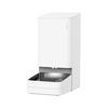 Xiaomi Smart Pet Food Feeder Intelligens kisállat etető (BHR6143EU) Xiaomi Smart Pet Food Feeder Intelligens kisállat etető (BHR6143EU)