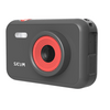 SJCAM Kids FunCam akciókamera, fekete SJCAM Kids FunCam akciókamera, fekete