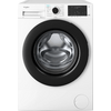 Whirlpool WAM 87WB EE Elöltöltős mosógép Whirlpool WAM 87WB EE Elöltöltős mosógép