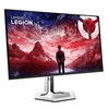 Lenovo Legion Pro 27Q-10 26,5