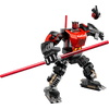 LEGO® Star Wars™ Darth Maul™ robot (75411) LEGO® Star Wars™ Darth Maul™ robot (75411)