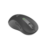 Logitech M650 Grafitszürke L BAL