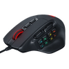 Redragon M811 Aatrox RGB Gaming miš