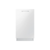 Samsung DW50DG430B00LE Beépíthető mosogatógép