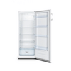 Gorenje R4142PW Hladnjak s jednim vratima Gorenje R4142PW Hladnjak s jednim vratima