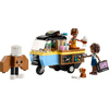 LEGO® Friends Mobil pékség (42606) LEGO® Friends Mobil pékség (42606)