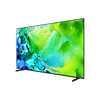 Samsung QE55QN80HAUXXH 55 Samsung QE55QN80HAUXXH 55