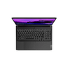 Lenovo IdeaPad Gaming 3 82K101CUHV Notebook
