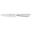 Tefal K2820524 Precision Univerzális kés 12cm