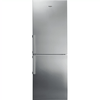 Alulfagyasztós hűtőszekrény,309/153l