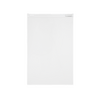 Whirlpool WHLS 2131B4 Beépíthető hűtőszekrény Whirlpool WHLS 2131B4 Beépíthető hűtőszekrény