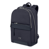 Samsonite ZALIA 3.0 15,6 Samsonite ZALIA 3.0 15,6