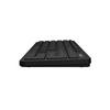 Microsoft Bluetooth® Desktop Egér + billentyűzet, fekete (QHG-00025) Microsoft Bluetooth® Desktop Egér + billentyűzet, fekete (QHG-00025)
