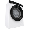 Gorenje WNHA62SASEU Elöltöltős keskeny mosógép Gorenje WNHA62SASEU Elöltöltős keskeny mosógép