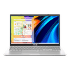 Asus VivoBook X515EA-EJ4046 Notebook Asus VivoBook X515EA-EJ4046 Notebook