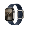 APP W 42mm Deep Blue Mod. Buckle-Large