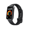 Huawei Band 9, fekete Huawei Band 9, fekete