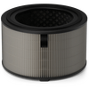 Philips FY3200/30 PureProtect Series 3200 HEPA szűrő, 2db