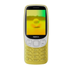 Nokia 3210 4G Mobiltelefon, arany + Telekom SIM Nokia 3210 4G Mobiltelefon, arany + Telekom SIM