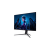 Acer Predator X27UW3bmiiprx UM.GXXEE.305 27