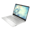 HP 15s-FQ5011NH (9R2P3EA) Notebook HP 15s-FQ5011NH (9R2P3EA) Notebook