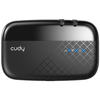 CUDY 4G LTE MOBILE WI-FI ROUTER