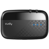 Cudy MF4 4G LTE Hordozható Router Cudy MF4 4G LTE Hordozható Router