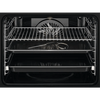 Electrolux EOC9P31WX 700 Beépíthető gőzsütő Electrolux EOC9P31WX 700 Beépíthető gőzsütő