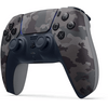 PS5 DualSense bežićni kontroler, Grey Camo PS5 DualSense bežićni kontroler, Grey Camo