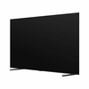 Mini-LED TV
