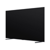Hisense 85U7Q 85" 4K UHD Smart mini-LED televizor Hisense 85U7Q 85" 4K UHD Smart mini-LED televizor
