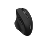 Hama M610 Rapoo 229636 Multimode Vezeték nélküli egér