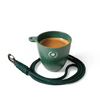 Outin Rebrew Espresso csésze (OT-CUP-01) Outin Rebrew Espresso csésze (OT-CUP-01)