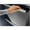 Electrolux EOF3H40BX Ugradbena pećnica Electrolux EOF3H40BX Ugradbena pećnica