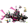 LEGO® DREAMZzz™ Podmornica s morskim psom (71500) LEGO® DREAMZzz™ Podmornica s morskim psom (71500)