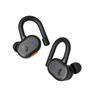 Skullcandy Push Active S2BPW-P740 okos sportfülhallgató, fekete Skullcandy Push Active S2BPW-P740 okos sportfülhallgató, fekete