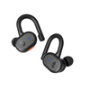 Skullcandy S2BPW-P740 Push Active okos sport fülhallgató, fekete