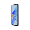 Oppo A17 64/4GB Okostelefon, Fekete Oppo A17 64/4GB Okostelefon, Fekete