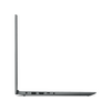 Lenovo IdeaPad 1 15ALC7 82R400AMHV Notebook Lenovo IdeaPad 1 15ALC7 82R400AMHV Notebook