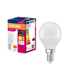 Osram value izzó P25 2,5W/827 E14