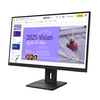 Lenovo ThinkVision E27Q-40 27