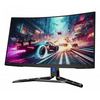 Lenovo 67C8GAC1EU Legion R32qc-30 31,5