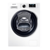 Samsung WW8NK52E0VW/LE Elöltöltős mosógép Samsung WW8NK52E0VW/LE Elöltöltős mosógép